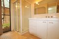 Property photo of 16/1 Kelda Street Robertson QLD 4109