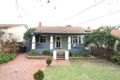 Property photo of 11 Lincoln Avenue Oakleigh VIC 3166