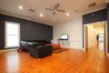 Property photo of 11 Lincoln Avenue Oakleigh VIC 3166