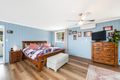 Property photo of 141 O'Connell Road Wandering WA 6308