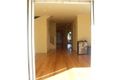 Property photo of 52 Mercantile Parade Kensington VIC 3031