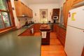 Property photo of 251 Bentinck Street Bathurst NSW 2795
