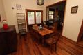 Property photo of 251 Bentinck Street Bathurst NSW 2795