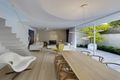 Property photo of 81 Leinster Street Paddington NSW 2021