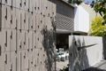 Property photo of 81 Leinster Street Paddington NSW 2021