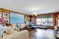 Property photo of 2/18 Luke Avenue Salisbury Downs SA 5108