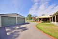 Property photo of 413 Terrace Road North Richmond NSW 2754