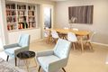 Property photo of 5 Wirrega Place Crace ACT 2911