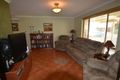 Property photo of 2 Flemming Court Forrestdale WA 6112