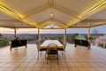 Property photo of 9 McCoullough Drive Tolland NSW 2650