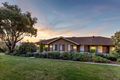 Property photo of 9 McCoullough Drive Tolland NSW 2650