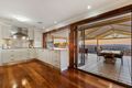 Property photo of 9 McCoullough Drive Tolland NSW 2650