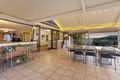 Property photo of 9 McCoullough Drive Tolland NSW 2650