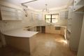 Property photo of 3 Peter Crescent Greenacre NSW 2190