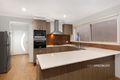 Property photo of 13 Wilmington Avenue Cranbourne West VIC 3977