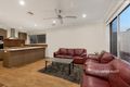 Property photo of 13 Wilmington Avenue Cranbourne West VIC 3977