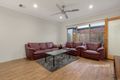Property photo of 13 Wilmington Avenue Cranbourne West VIC 3977