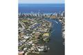 Property photo of 1 Castille Court Surfers Paradise QLD 4217