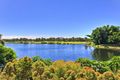 Property photo of 14/85 Palm Meadows Drive Carrara QLD 4211