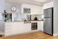 Property photo of 503/53-61 Crown Street Wollongong NSW 2500