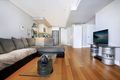 Property photo of 503/53-61 Crown Street Wollongong NSW 2500