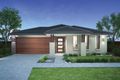Property photo of 66 Cinnamara Circuit Tarneit VIC 3029