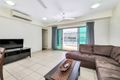 Property photo of 805/24 Litchfield Street Darwin NT 0800