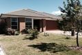 Property photo of 28 Edmund Street Pakenham VIC 3810