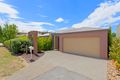 Property photo of 100 Yarralumla Drive Wodonga VIC 3690