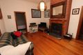 Property photo of 251 Bentinck Street Bathurst NSW 2795