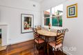Property photo of 18 Scholey Street Mayfield NSW 2304