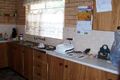 Property photo of 2/30 Matthew Parade Batehaven NSW 2536