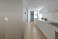 Property photo of 81 Leinster Street Paddington NSW 2021