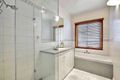 Property photo of 20 Breeze Street Bonbeach VIC 3196