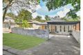 Property photo of 8 Beaufront Place Forest Lake QLD 4078