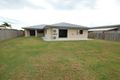 Property photo of 7 Lucinda Place Bowen QLD 4805