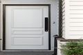 Property photo of 2/100 Pitt Street Eltham VIC 3095