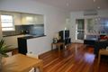 Property photo of 4/61 Illawarra Street Allawah NSW 2218