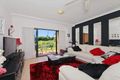 Property photo of 14/85 Palm Meadows Drive Carrara QLD 4211