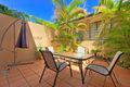 Property photo of 14/85 Palm Meadows Drive Carrara QLD 4211