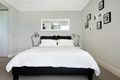 Property photo of 503/53-61 Crown Street Wollongong NSW 2500