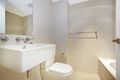Property photo of 503/53-61 Crown Street Wollongong NSW 2500