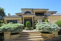 Property photo of 48 St Johns Wood Boulevard Mount Claremont WA 6010