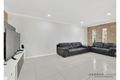 Property photo of 8 Beaufront Place Forest Lake QLD 4078