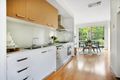 Property photo of 17 Camera Walk Coburg North VIC 3058