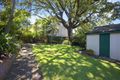 Property photo of 32 Woodbine Street North Balgowlah NSW 2093