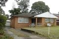 Property photo of 27 Sapphire Street Greystanes NSW 2145