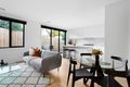 Property photo of 2/100 Pitt Street Eltham VIC 3095