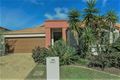 Property photo of 126 Glenfields Boulevard Mountain Creek QLD 4557