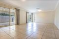 Property photo of 126 Glenfields Boulevard Mountain Creek QLD 4557